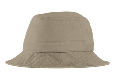 Khaki Khaki - Imprint Now - NZ