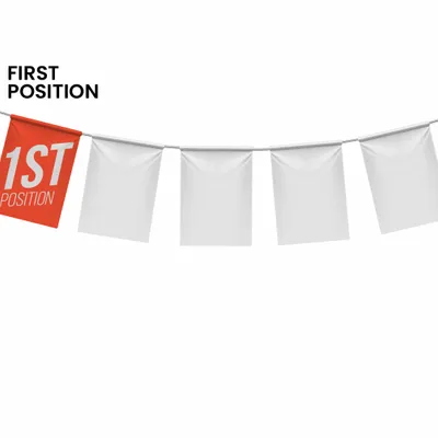 First Position Design - Imprint Now - NZ