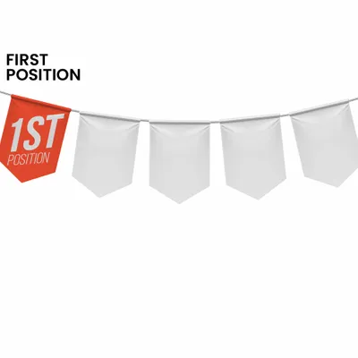 First Position Design - Imprint Now - NZ