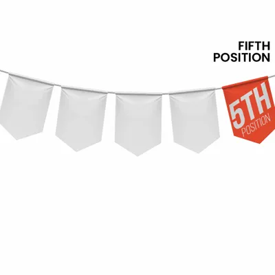 Fifth Position Design - Imprint Now - NZ