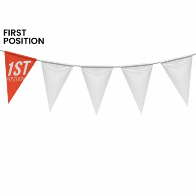 First Position Design - Imprint Now - NZ