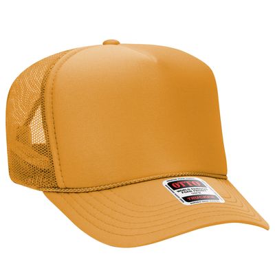 Gold Gold - Imprint Now - NZ