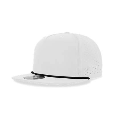 WHITE/BLACK WHITE/BLACK - Imprint Now - NZ