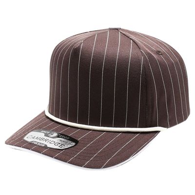 BROWN/WHITE BROWN/WHITE - Imprint Now - NZ