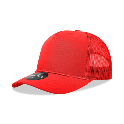 Red Red - Imprint Now - NZ