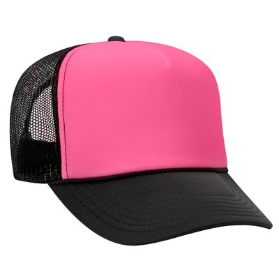 Black/N.Pink/Black Black/N.Pink/Black - Imprint Now - NZ