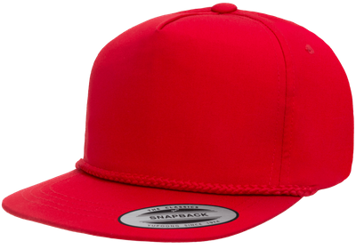 Red Red - Imprint Now - NZ