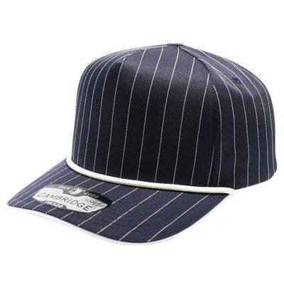 NAVY/WHITE NAVY/WHITE - Imprint Now - NZ