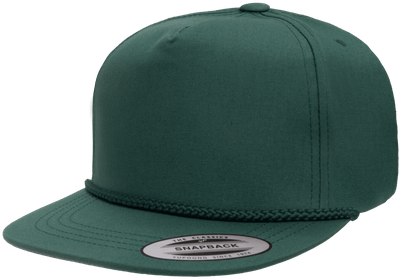 Spruce Spruce - Imprint Now - NZ