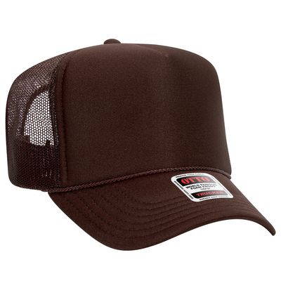 Brown Brown - Imprint Now - NZ