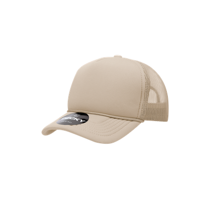Khaki Khaki - Imprint Now - NZ