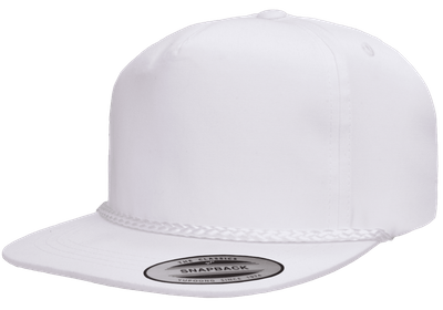 White White - Imprint Now - NZ