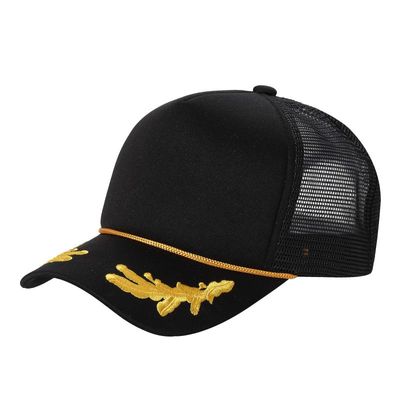 Black/Gold Black/Gold - Imprint Now - NZ