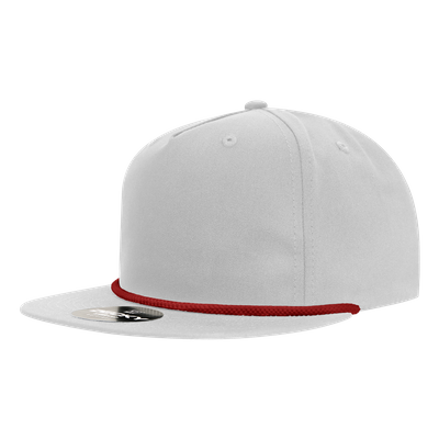 White/Red White/Red - Imprint Now - NZ