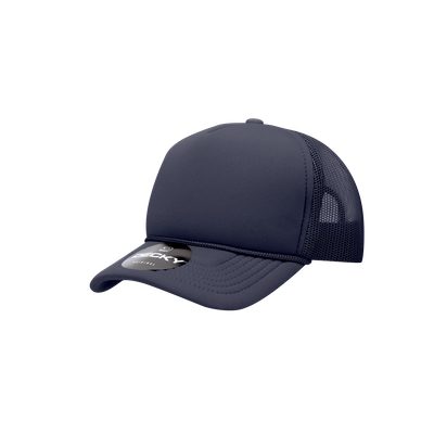 Navy Navy - Imprint Now - NZ