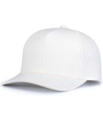 Vintage White Vintage White - Imprint Now - NZ