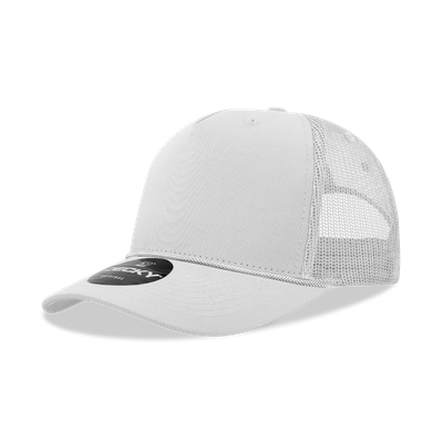 White White - Imprint Now - NZ
