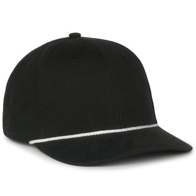 Black Black - Imprint Now - NZ