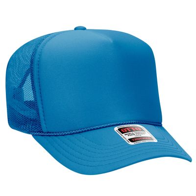 Col. Blue Col. Blue - Imprint Now - NZ
