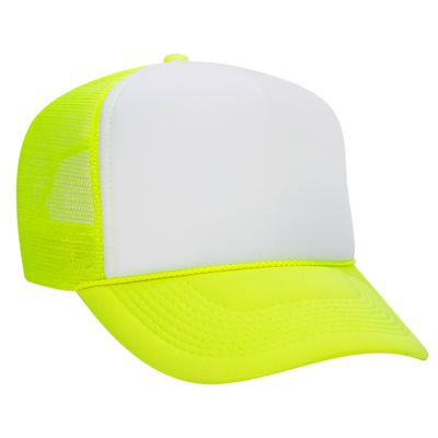N.Yellow/White/N.Yellow N.Yellow/White/N.Yellow - Imprint Now - NZ