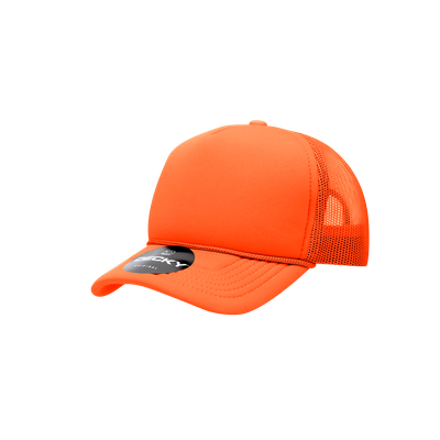 Orange Orange - Imprint Now - NZ