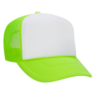 N.Green/White/N.Green N.Green/White/N.Green - Imprint Now - NZ