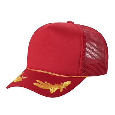 Red/Gold Red/Gold - Imprint Now - NZ
