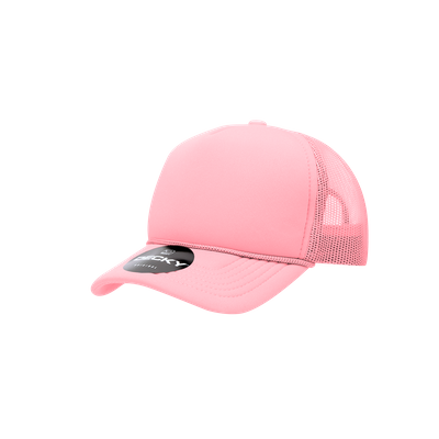 Pink Pink - Imprint Now - NZ