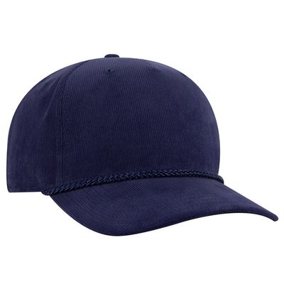 Navy Navy - Imprint Now - NZ