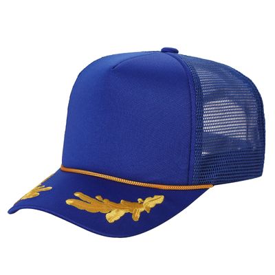 Royal/Gold Royal/Gold - Imprint Now - NZ