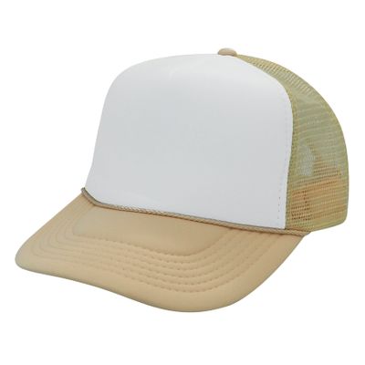 Beige/White Beige/White - Imprint Now - NZ