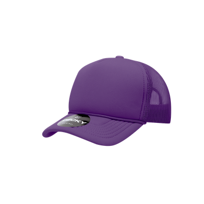Purple Purple - Imprint Now - NZ