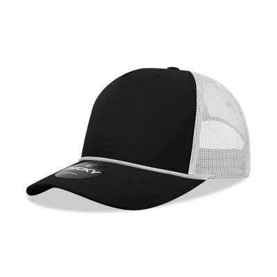 Black/White Black/White - Imprint Now - NZ