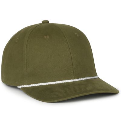 Olive Olive - Imprint Now - NZ