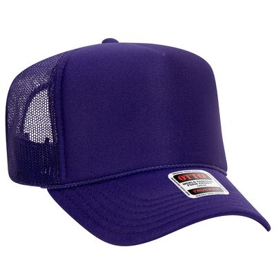 Purple Purple - Imprint Now - NZ
