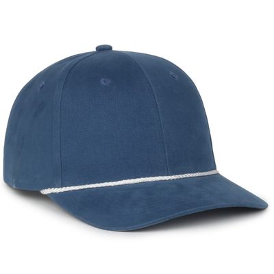 Wayland Blue Wayland Blue - Imprint Now - NZ