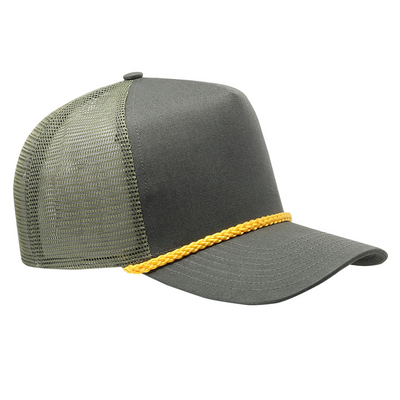 Loden_Gold Loden_Gold - Imprint Now - NZ