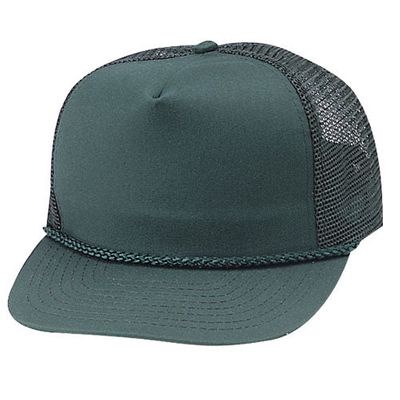 Dark Green Dark Green - Imprint Now - NZ