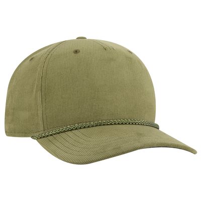 Ol. Green Ol. Green - Imprint Now - NZ