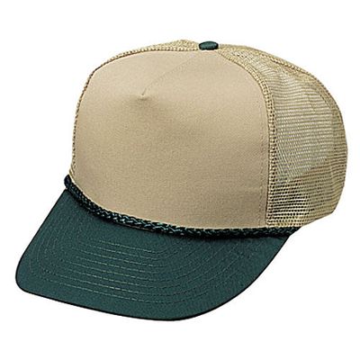 Dark Green-Khaki Dark Green-Khaki - Imprint Now - NZ