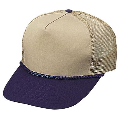 Navy-Khaki Navy-Khaki - Imprint Now - NZ