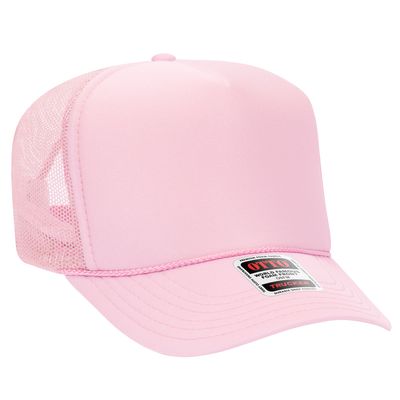 Soft Pink Soft Pink - Imprint Now - NZ
