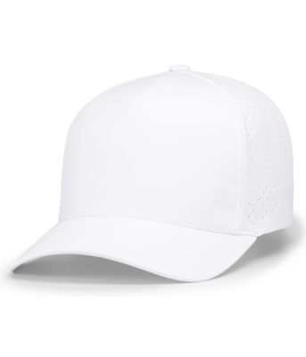White White - Imprint Now - NZ