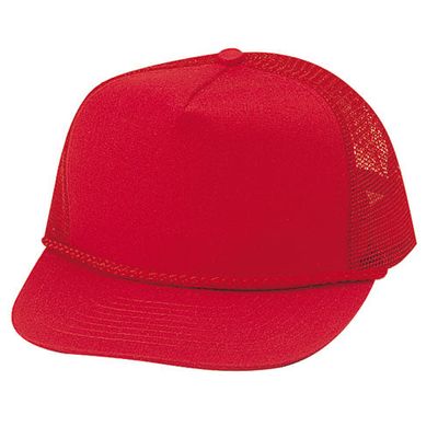 Red Red - Imprint Now - NZ