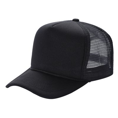 Black Black - Imprint Now - NZ