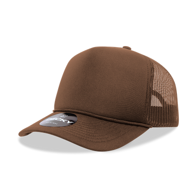 Brown Brown - Imprint Now - NZ