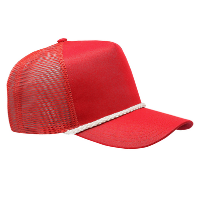 Red_White Red_White - Imprint Now - NZ