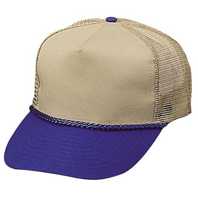 Royal-Khaki Royal-Khaki - Imprint Now - NZ