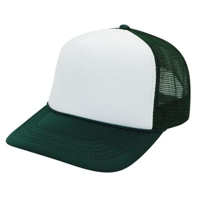 DARK GREEN/WHITE DARK GREEN/WHITE - Imprint Now - NZ