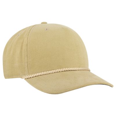 Khaki Khaki - Imprint Now - NZ